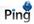 piNG up to 500 urls to over 60 ping services + Bonus Ping report