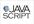 help you with javascript,jquery,html,css,edit html,fix css,fix jquery