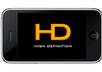 make a video 720 p video 25 years experience
