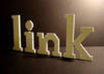 produce 1000+ site commenting backlinks to your desired website or blog or any other web property and Offer Kick Ass Bonus