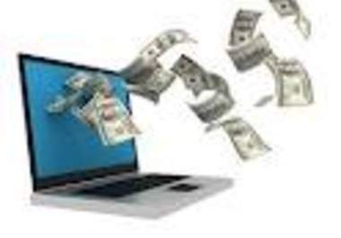 reveal To You The Fastest Way to Make Money Online big1