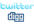 provide manually 50 tweets, 50 Digg votes, from high quality users having number of followers  from different  IP’s