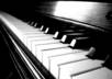 make an original melody to your track/song