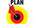 give you Dan Kennedy The Ultimate Marketing Plan book