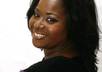 professionally record a voice over in any sound format, Express under 24 hours small1