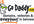 show you how to register a domain with godaddy