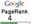 give you 2 Do Follow PR4 Backlinks