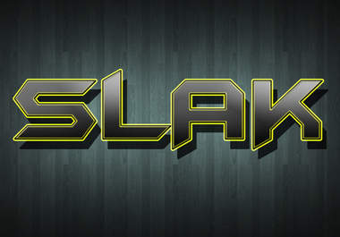 promote anything you wish to over 100,000 loyal followers big1