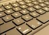 transcribe, subtitle, caption, and/or proofread your audio, video or document small1