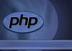 do php bugs or you website problems bugs