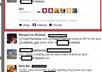 retweet your tweet 2000 times and possibly give you Top Tweet perfect for lots of REAL followers and advertisement