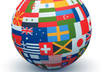 translate any text up to 400 words from English to French