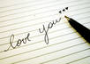 analyze your handwriting and signature, personalized and effective