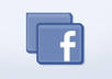 write 20 posts on your fanpage using 20 different Facebook accounts small1