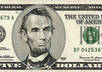 graciously accept your tip for a job welldone by me small1