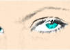 cartoonize your photo
