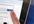 supply a report showing how to master Facebook marketing in ten days