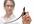 manually Create Angela Backlinks From 10 Pr9 Sites for your url 10 Page Rank 9 sites for Extreme Angela Backlinks