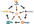 create 30 High Pr 1 To 9 DoFollow WEB 2 0 Properties, Quality Web 2 0 Social Accounts Only