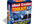 send you your own ebook creation software with resell rights and index your site