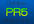 give you a permanent PR5 dofollow blogroll backlink