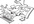 transcribe a 10 minute audio or video file in English or Spanish
