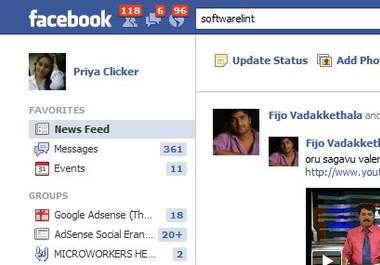 share anything you want with 4000plus loyal friends big1