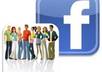 post your marketing message, link or ad on my network marketing mlm Facebook Fan Page with over 6,760 fans to share your business message small1