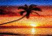 create a mosaic of your photo or picture small1