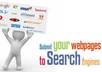 submit 2 websites over 300,000 searchengines PLUS over1500 backlinks submission