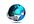answer a SEO question