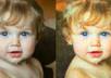 turn your picture into a finely detailed pencil sketch small1