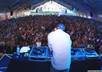 master your track in 1 day to its best quality