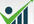 write 4 150 Word BMR Articles