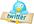 advertise and say anything you want through my twitter it has 50K followers