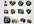 add 230 REAL Circles on Google Plus Fan Page no need your password
