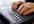 write QUALITY 150 to 300 word article that is based on a keyword of your choice