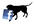 post a link to your website and add few words to your request on my DOG related Facebook page with over 400 Australian fans