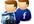 add very very quickly/fast guaranteed 150 to 200 photo likes /facebook votes with all USA facebook to your facebook page in 1 day