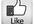 promote anything to more than 280,450 people on facebook