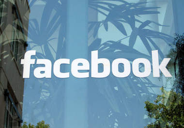 promote anything to more than 278,450 people on facebook big1