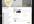 convert your website template to html5 versionn