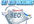 give You A List Of 800 Edu Blogs With Good PR To Get Backlinks From