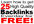 teach you how to get free 25 unique dofollow backlinks everyday 750 backlinks every month