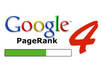 give you a homepage dofollow backlink from my PR4 blog for 6 months small1
