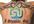 discover any website video or blog post to the social network Stumbleupon