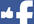 like and share your facebook page