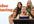 mannually create 10 accounts and upload your videos to top 10 video sharing sites