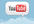 subscribe to your youtube channels