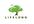 design professional and creative Logo for your website or business